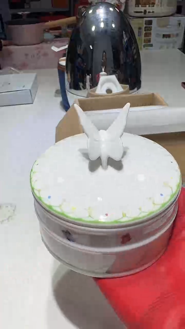 瓷片11111111@@1