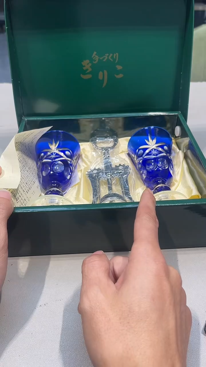 手工艺品琉璃汤*傲城城工艺品店