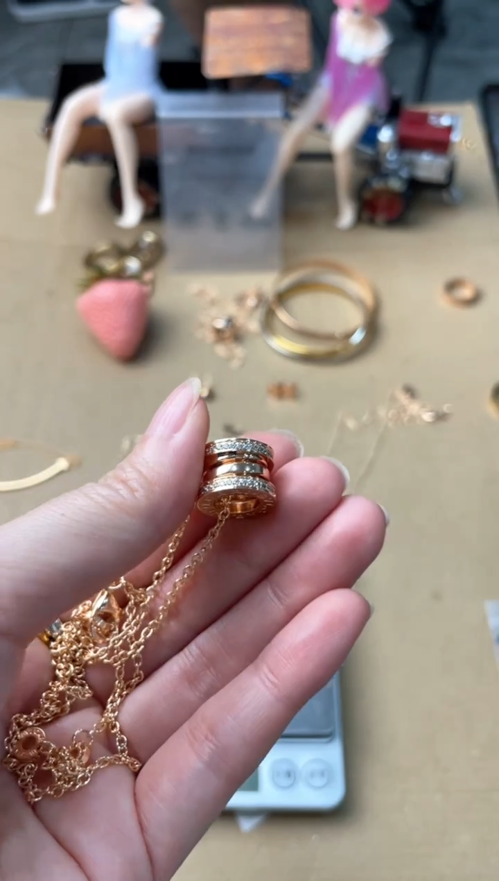 瓷片嘉荣当康大姐Fu的总铺