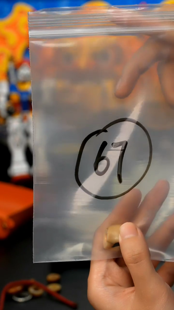 【闪购商品】千眼菩提吊坠67藏传原生态搭配饰品.