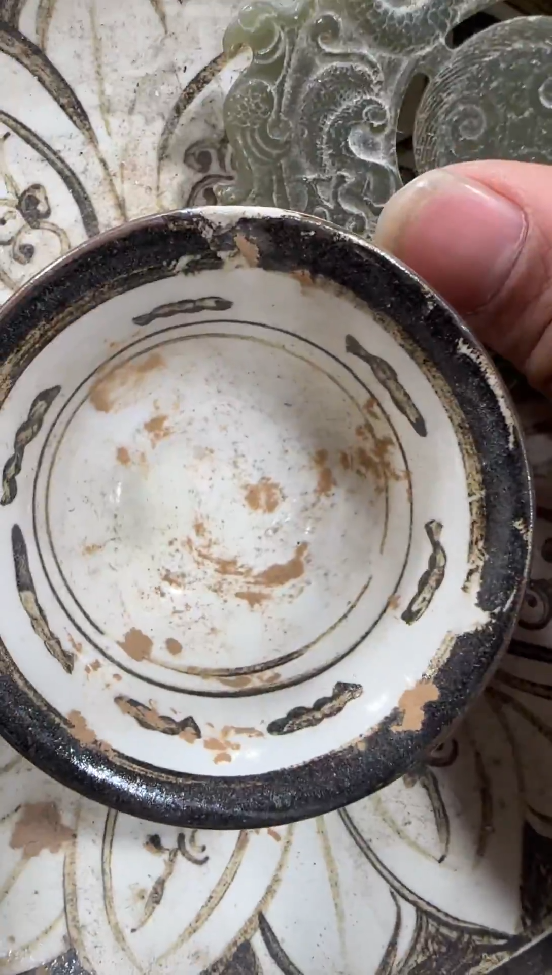 111瓷器瓷器瓷器瓷器瓷器瓷器瓷器瓷器