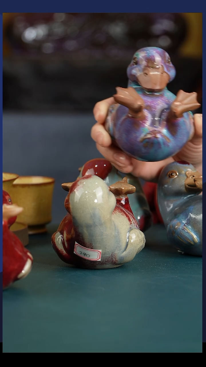 壶竹**幽000000000000