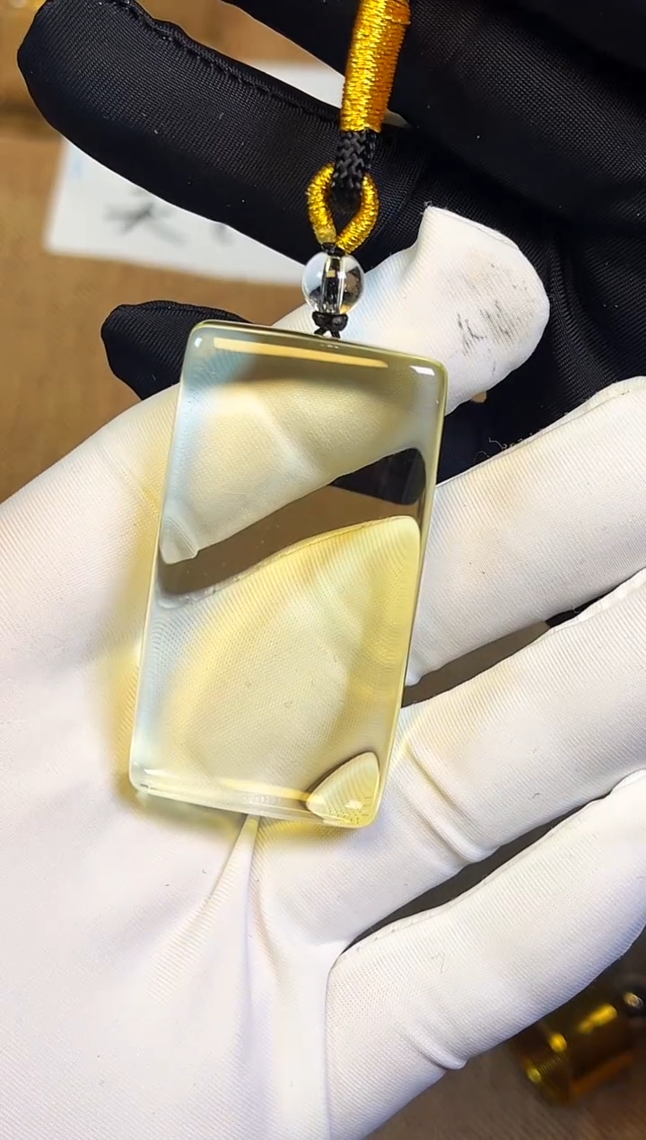 天然水晶一物一拍37