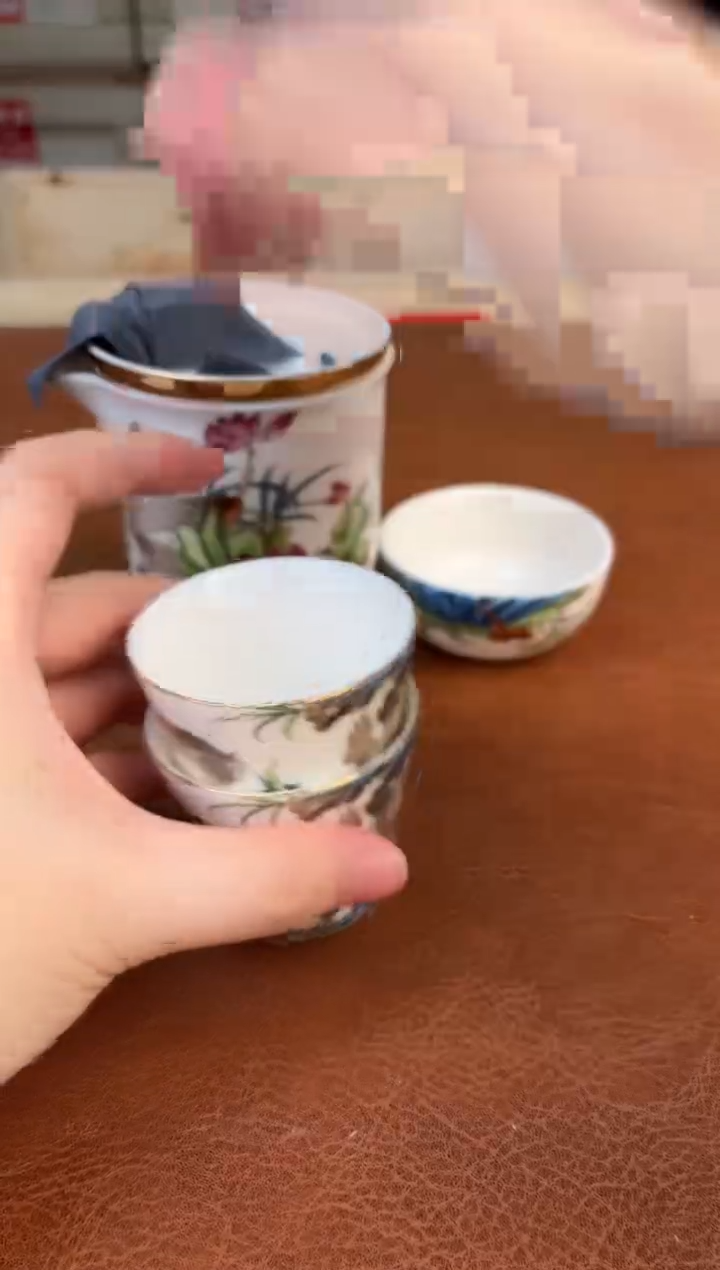 @@@@@@@@@@@@@@@@@@@3766