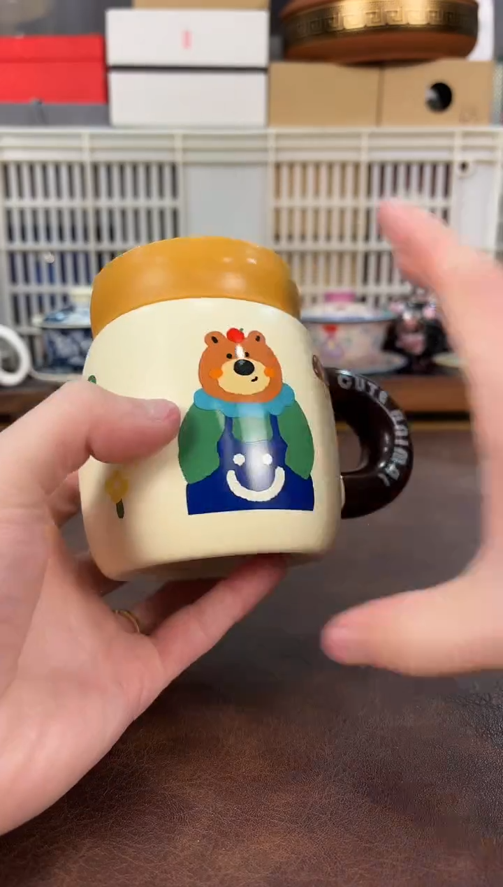 【闪购商品】链接已开 拼拼手速！！！