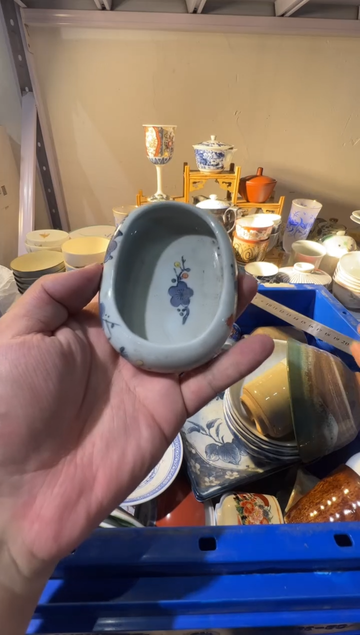 瓷片瓷器啊啊啊啊啊啊啊啊