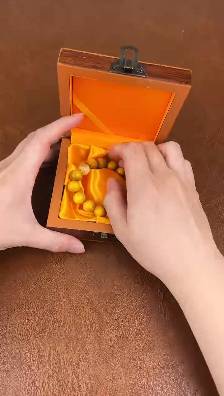 江山文玩阁@@YS962江山文玩阁@@