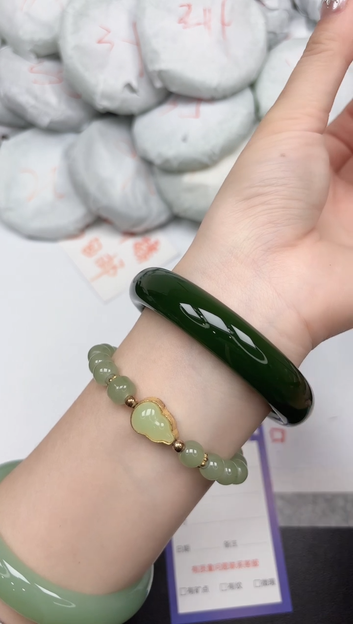 非金属无71/6263