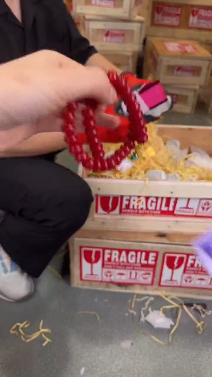 梦匣多元～～～～～～好物分享～～～～～～94