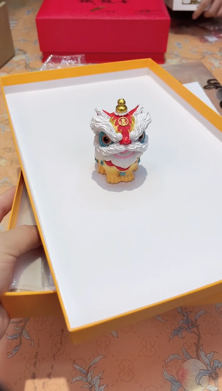 【闪购商品】瓷片B1-021*********