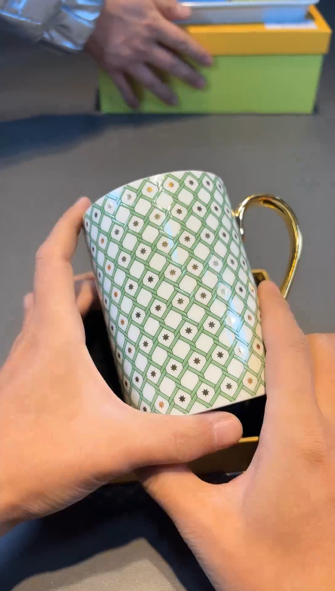 【闪购商品】好物名品购物好物名品购物