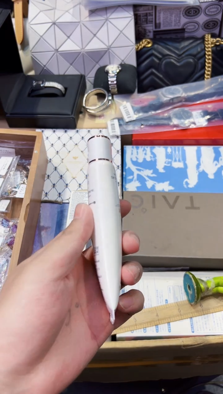 瓷片.都是我的大宝贝儿@@