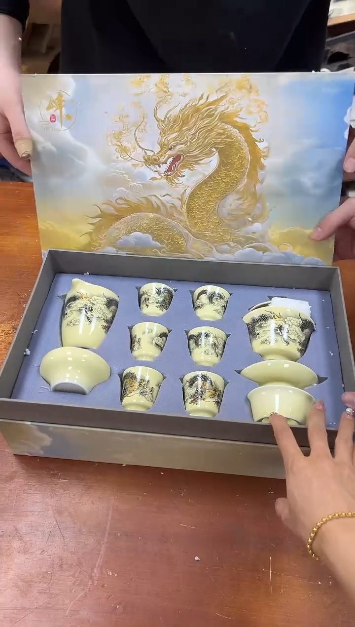 闪购商品@@@@@@@@