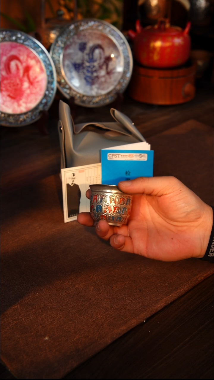 瓷片@          11111