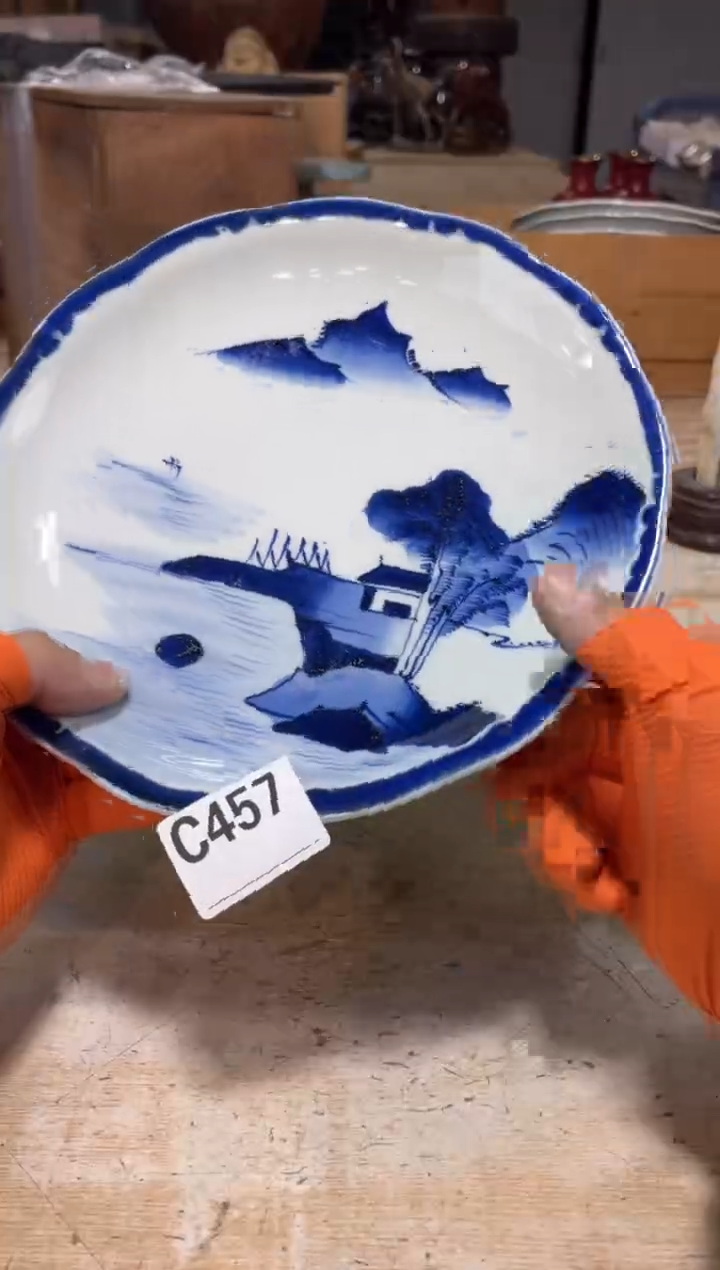 直播定闪专用链接8888直播定闪专用链接8888