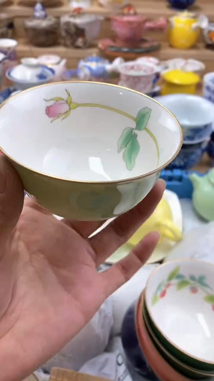 【闪购商品】茶盏闪购名称 【闪购商品】 茶盏