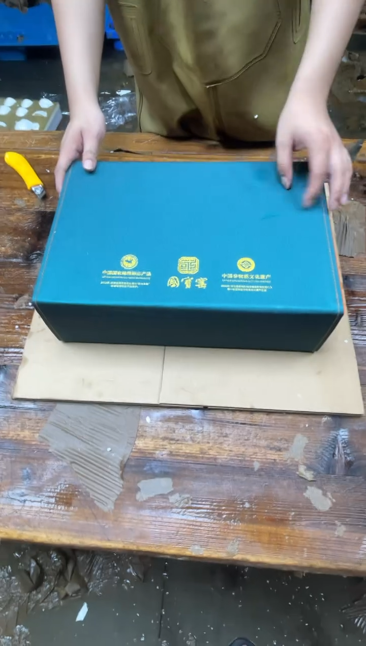 乘风茶器商品@@@@@@@@@