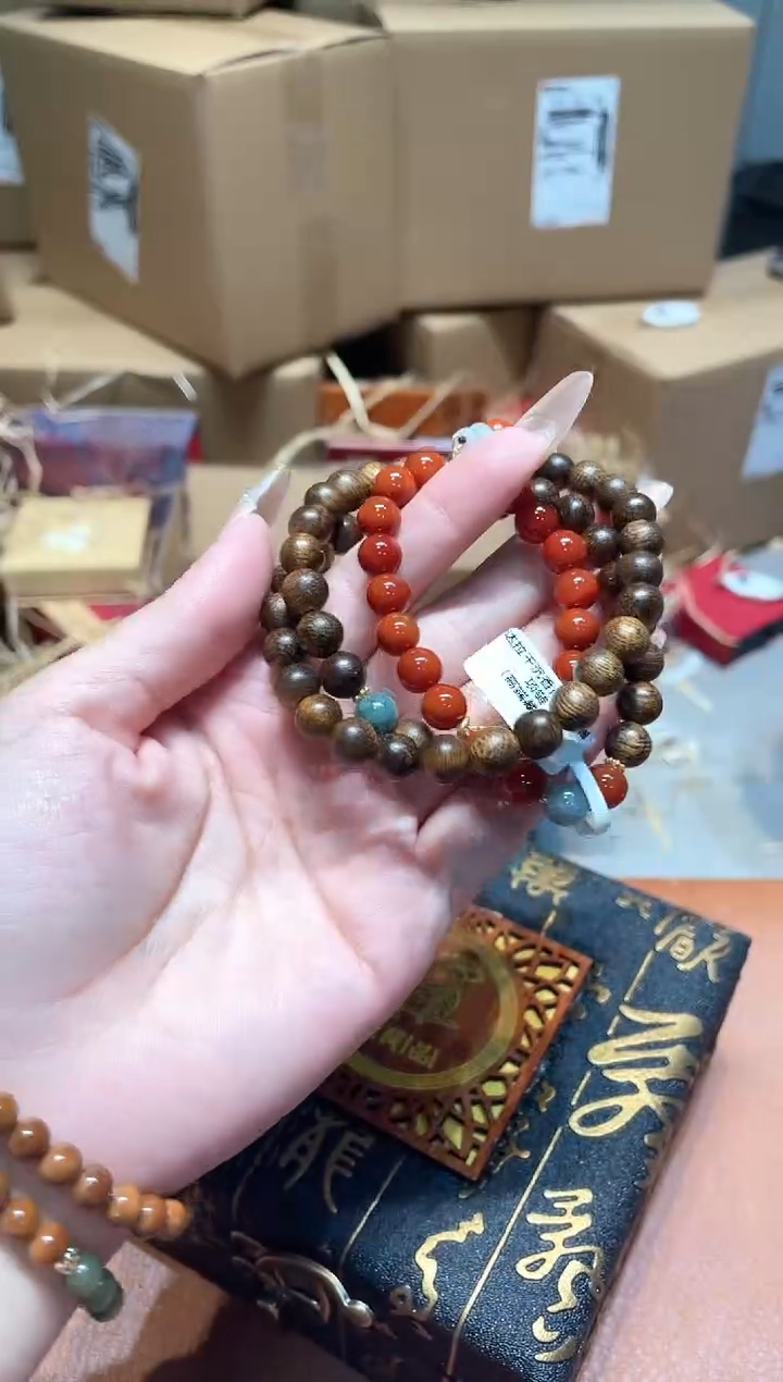 仓库撤柜闪购链接（多样性发其一）￥