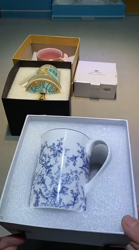 【闪购商品】瓷片1111111111111111111