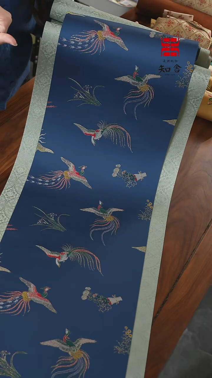 【闪购商品】俩米套组··········