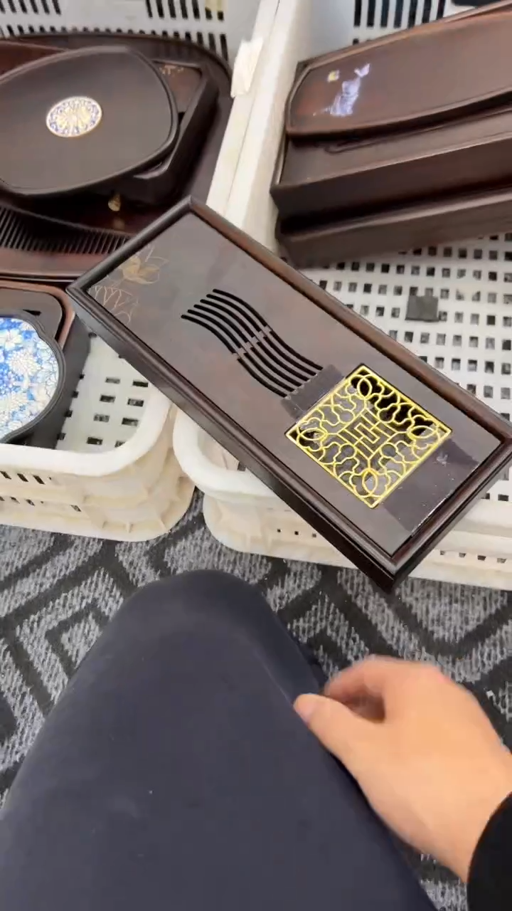 【闪购商品】其他111111111111111111