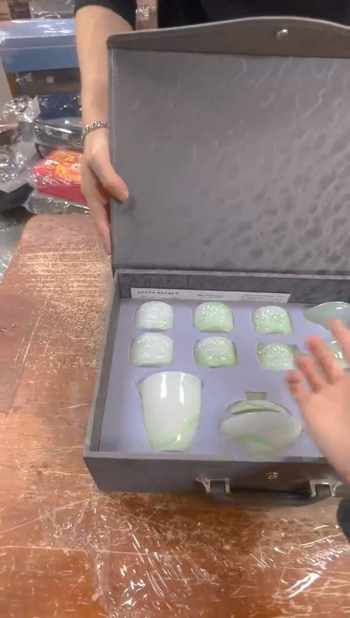 瓷片闪购商品@@@@@@@@