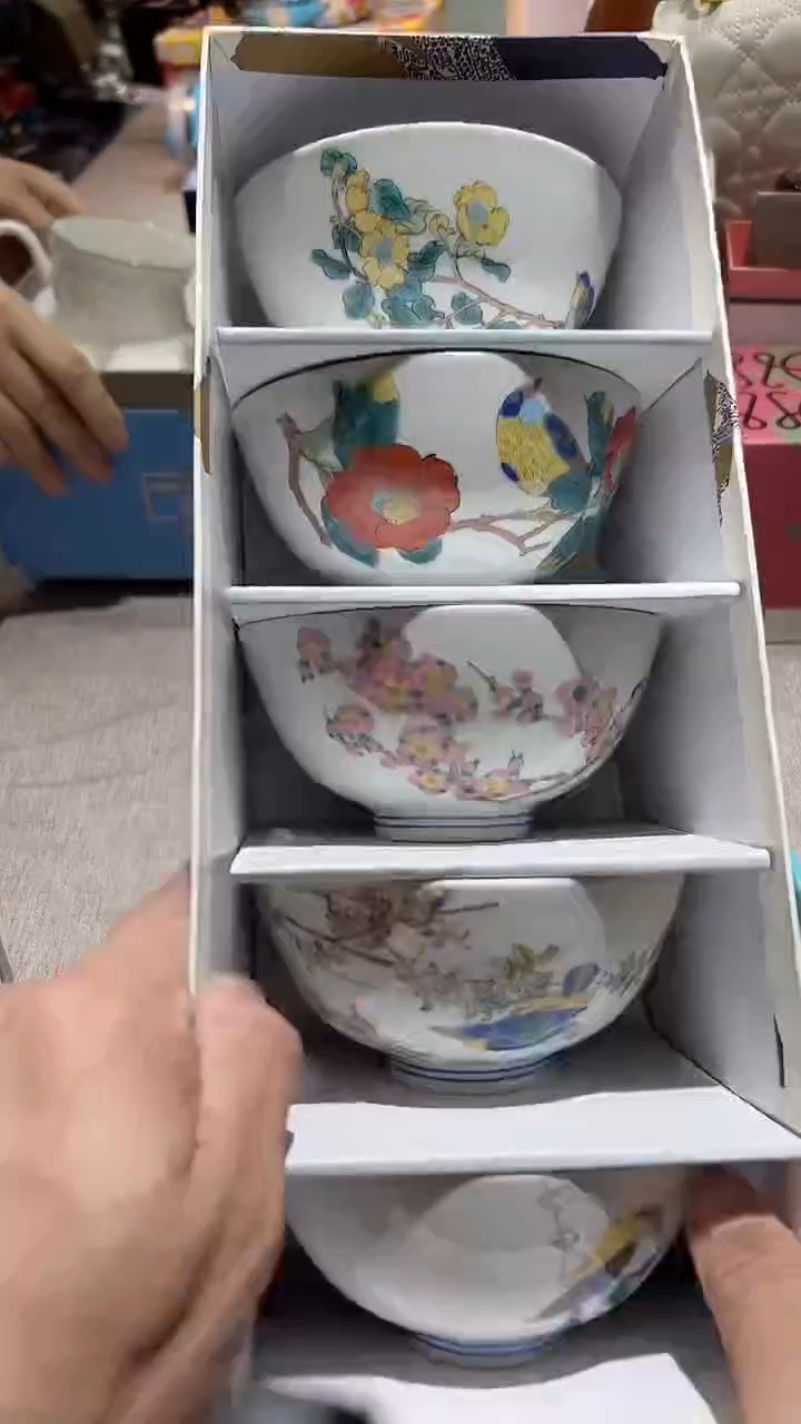 【闪购商品】瓷片算了，真划算买它