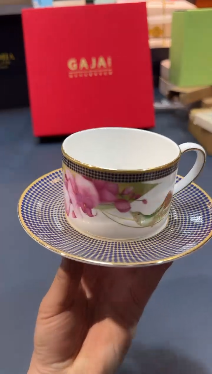 【闪购商品】瓷片A855-H1778全场正品，京东包邮