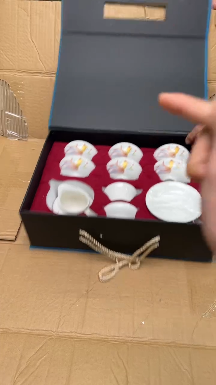 其他@@@@@@@@@@@@@@