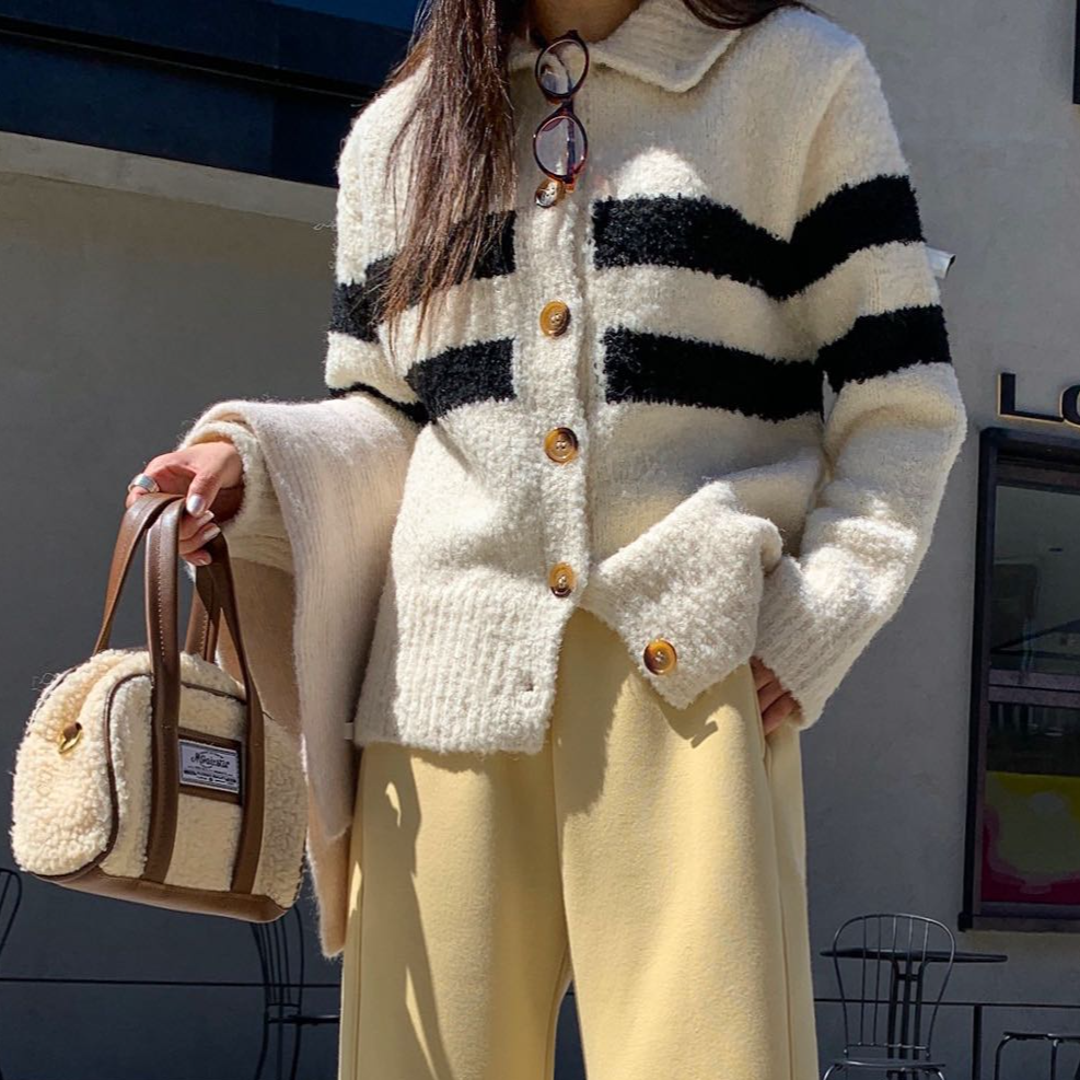 杂款棉服【259-599】