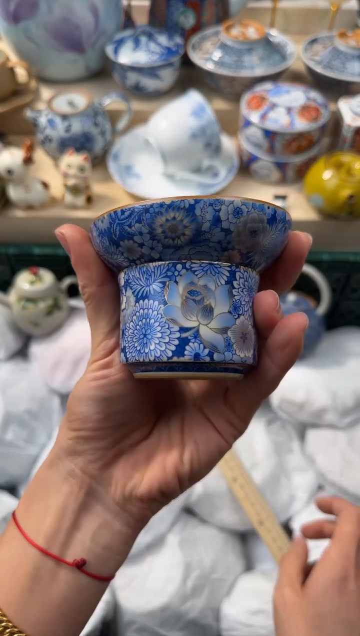 【闪购商品】瓷片AAAAAAAAAAAAA