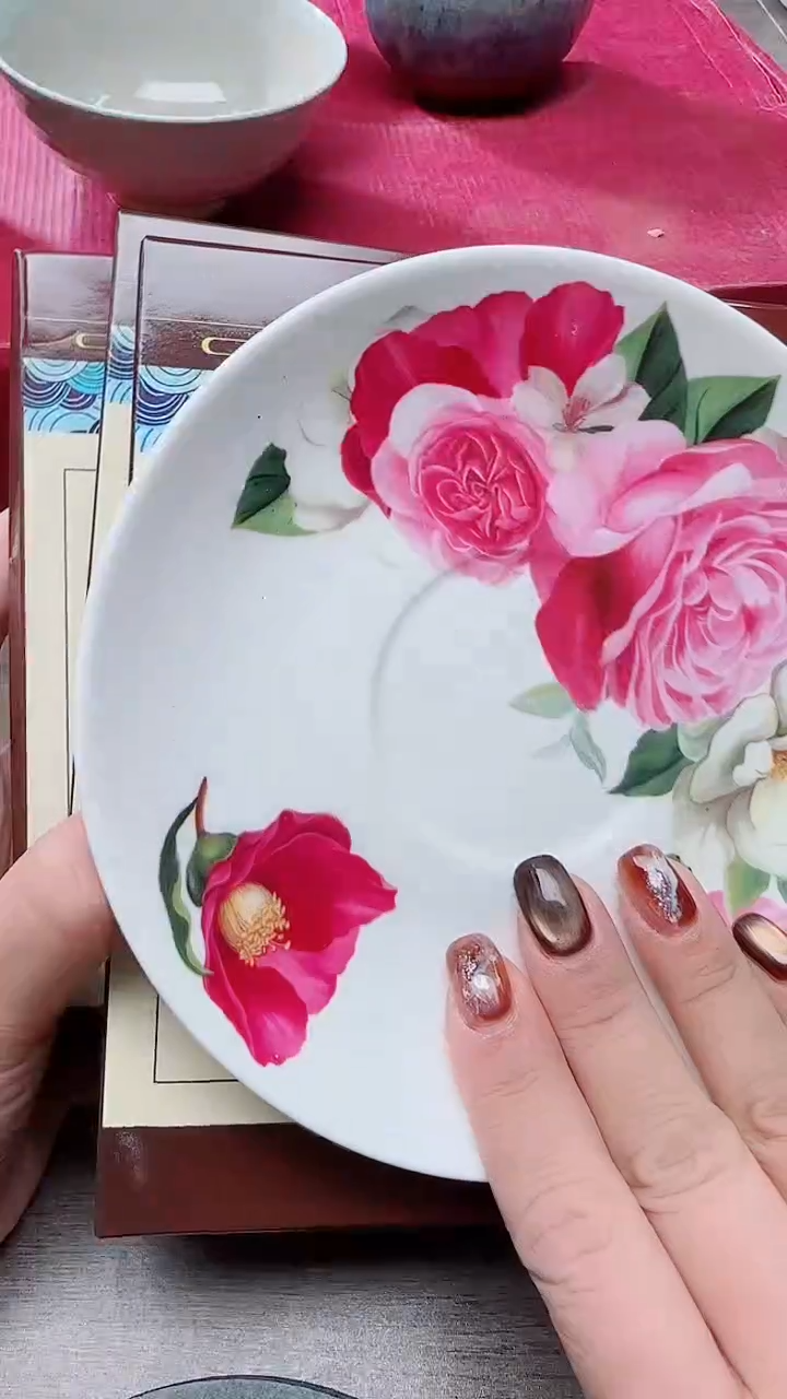 瓷片瓷片瓷片瓷片瓷片瓷片瓷片瓷片