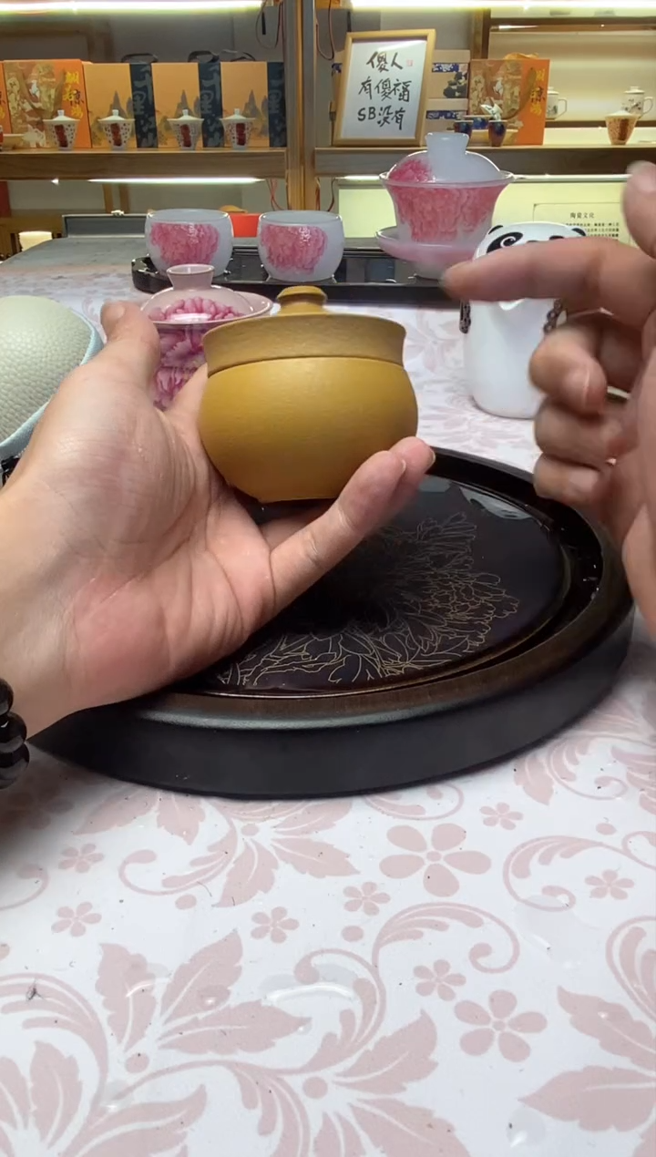 【闪购商品】哈哈哈哈哈哈哈哈哈哈哈哈哈哈哈哈哈哈哈哈哈哈哈哈