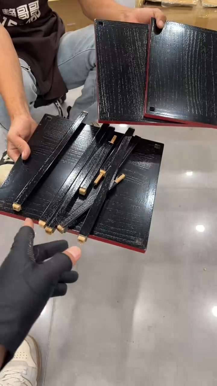 紫砂茶具紫砂茶具军*紫砂茶具紫砂茶具