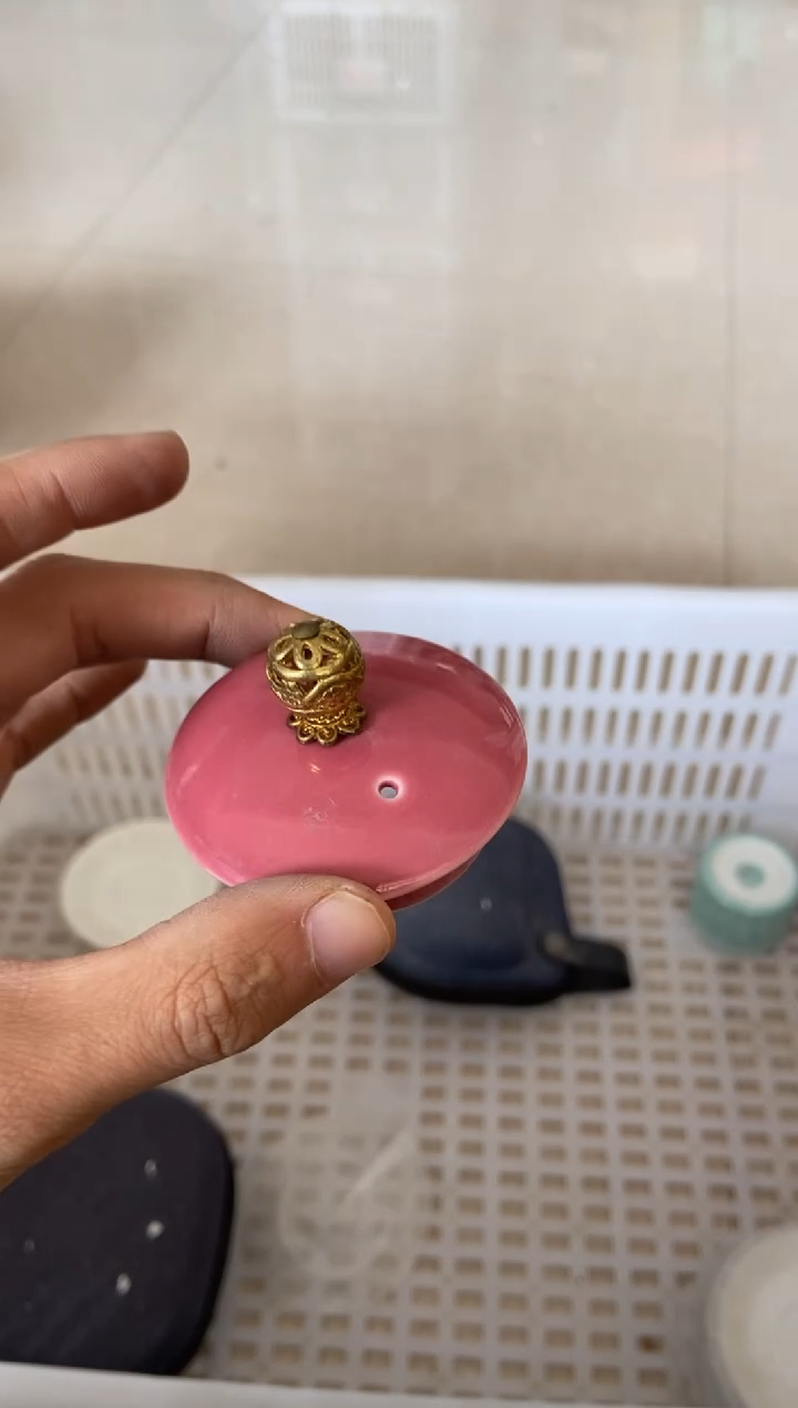 杯无运费险有瑕疵的摄影的产品有使用过的痕迹有点脏介意勿拍