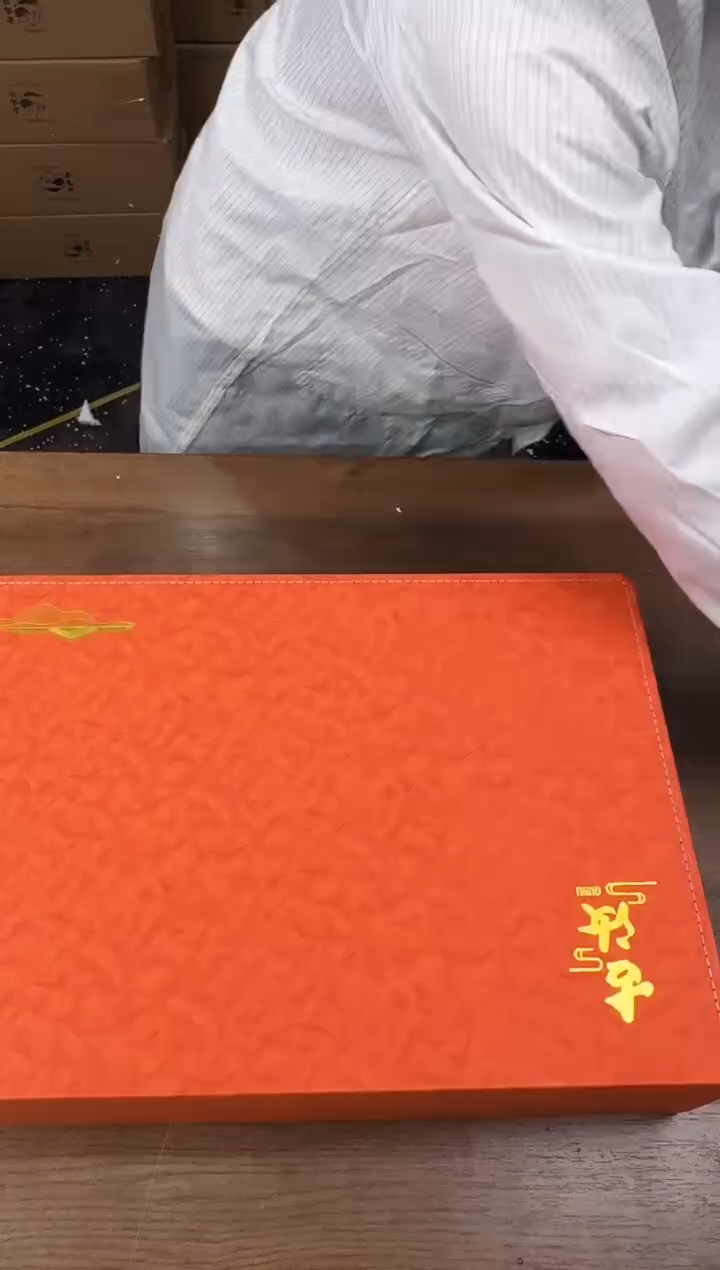 【闪购商品】知初山房清货商品链接@@T145