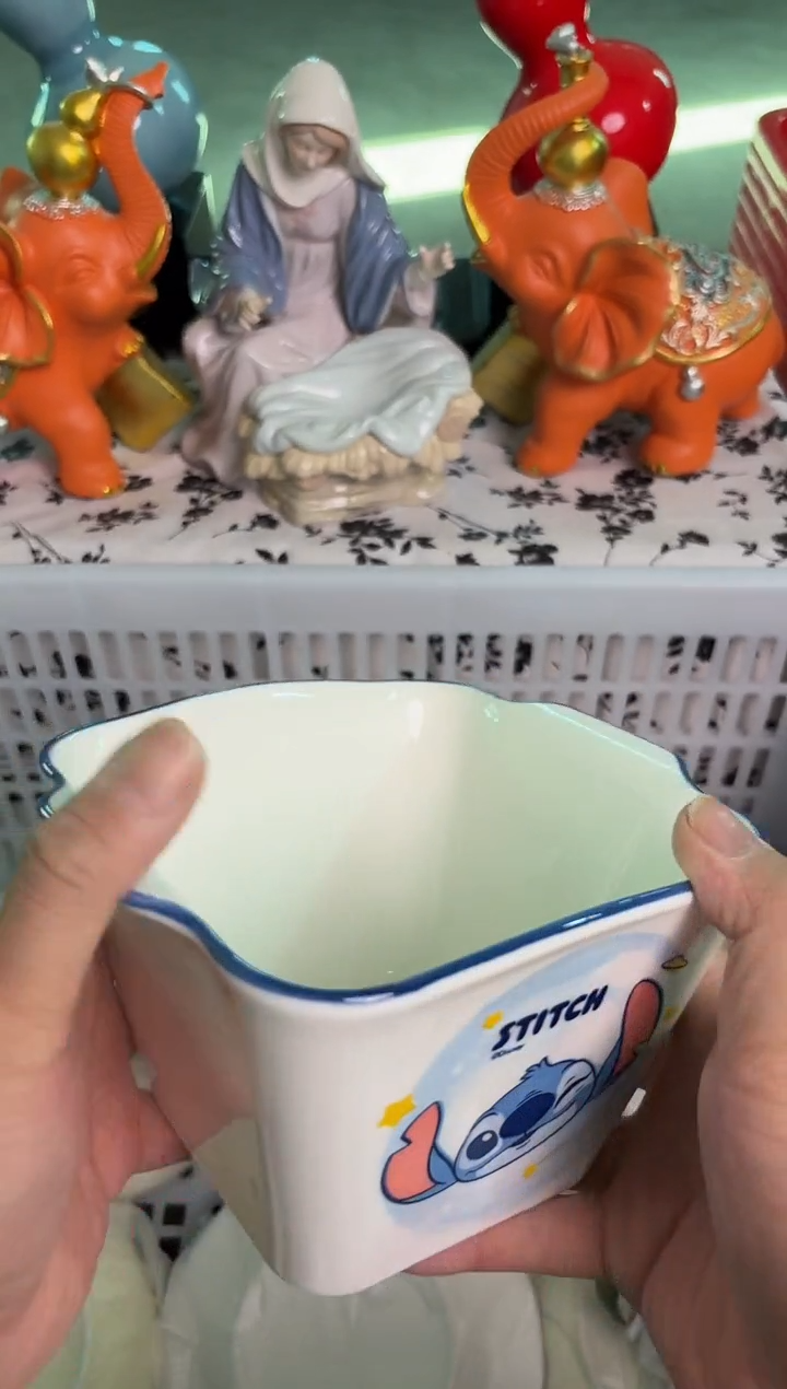 瓷片082默认微瑕15包邮库存1件