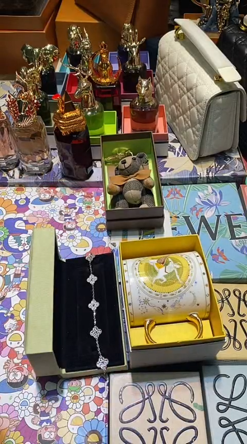 【闪购商品】瓷片1111111111111