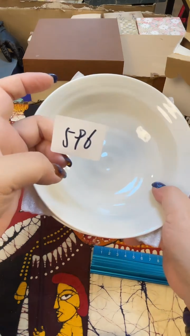 日式长***?倩姐好物596