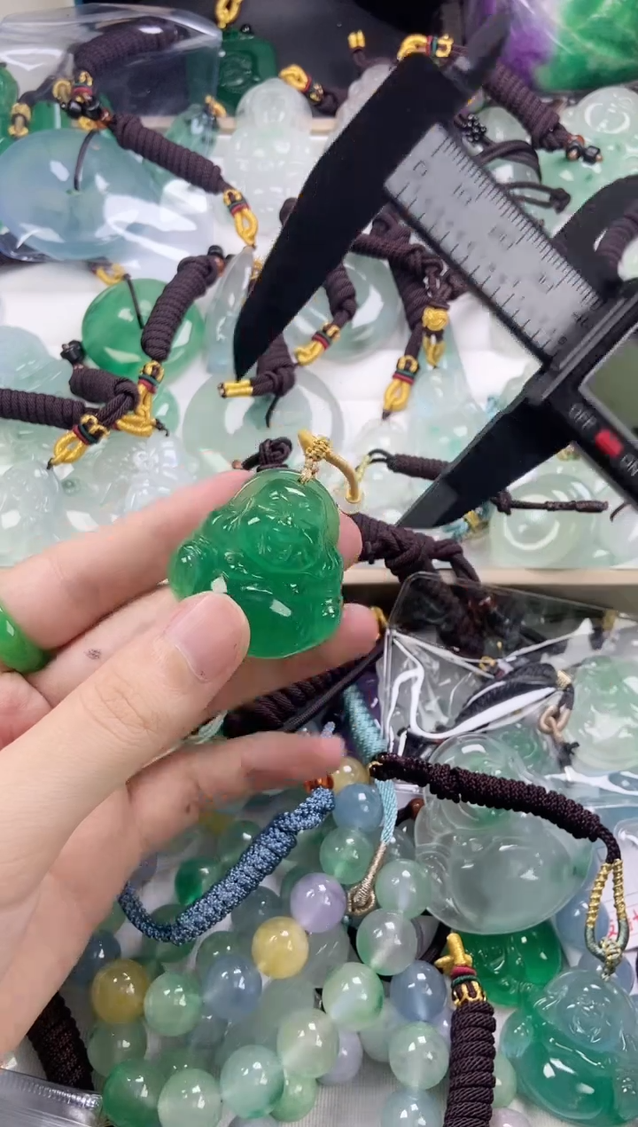 所见即所得《一物一拍》164