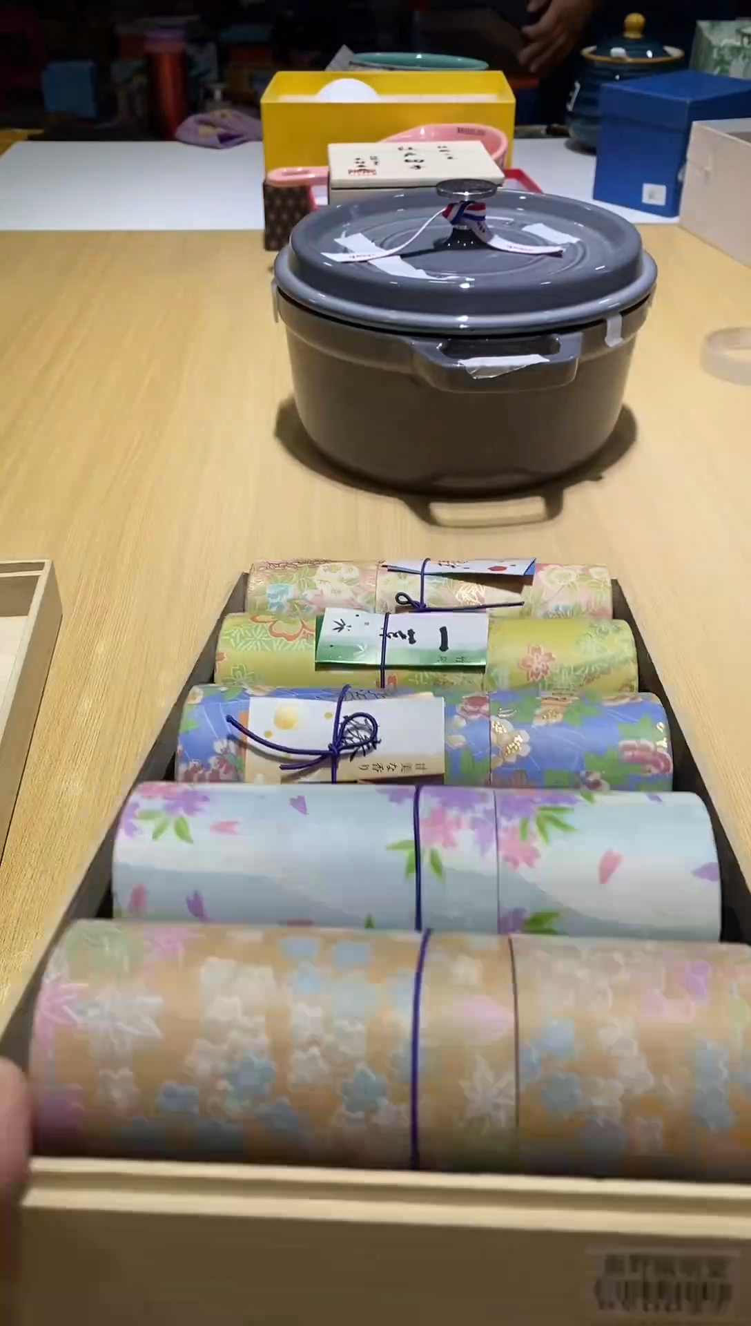 瓷片生活的本意就是开心@@1
