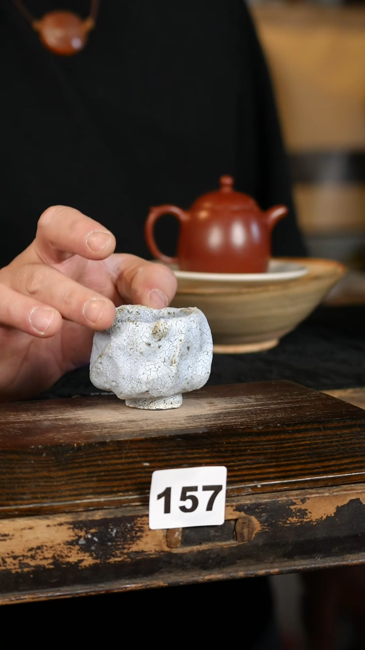 【闪购商品】瓷片标题标题标题标题