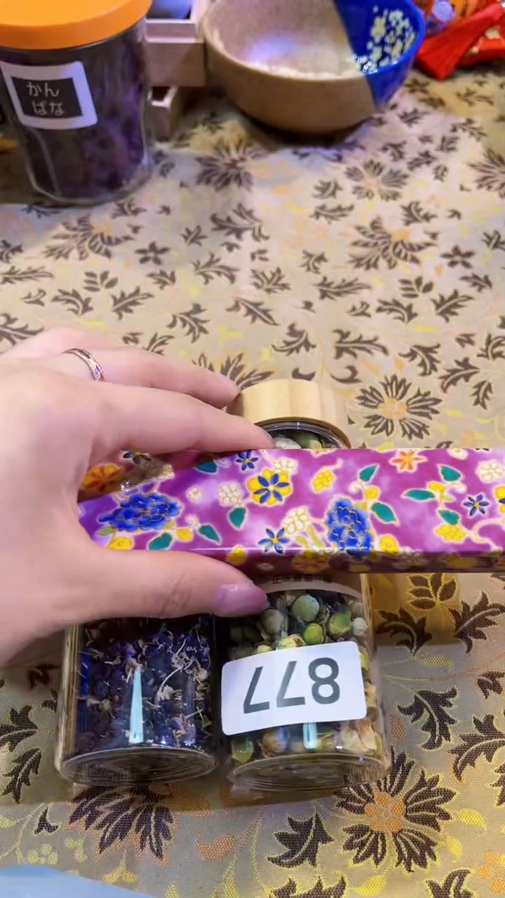 【闪购商品】瓷片陶茶666文玩周边多人