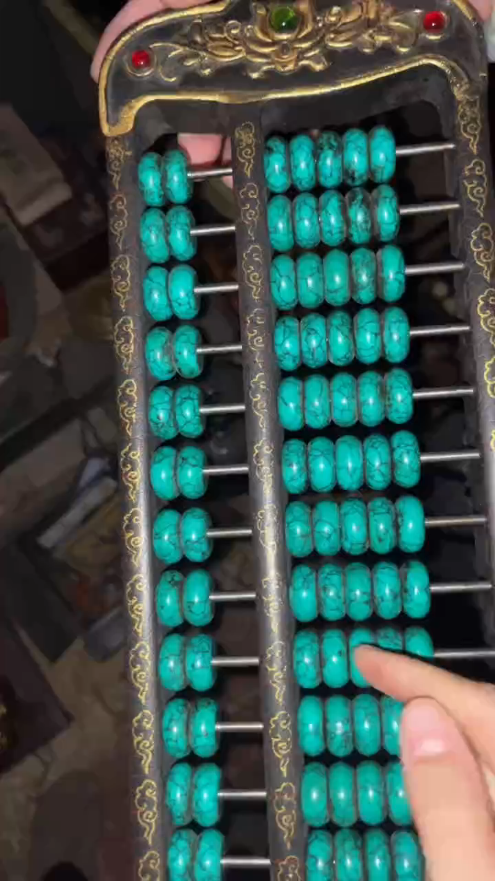 玉闪购商品专属高端连