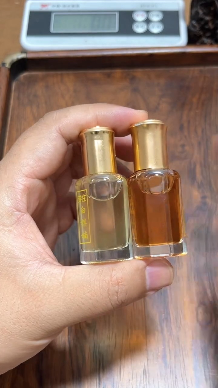 降真香手串/手链精品推荐富森+芽庄