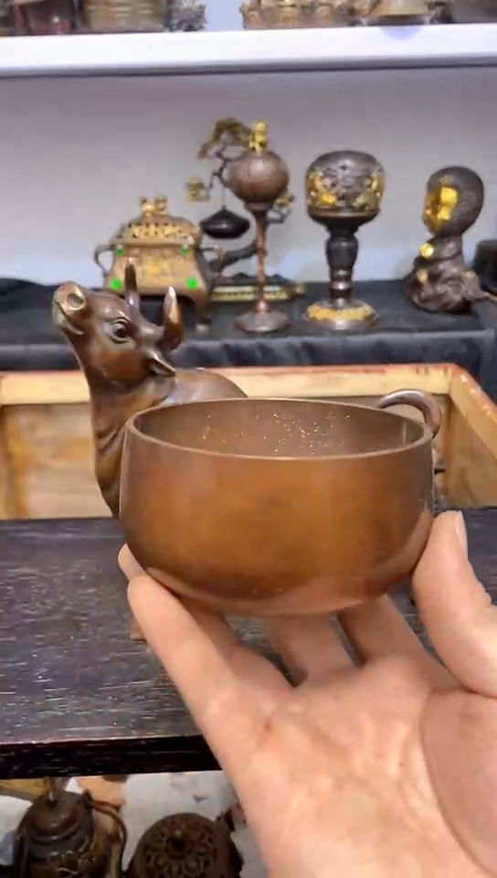 【闪购商品】0211李哥专属推荐链接