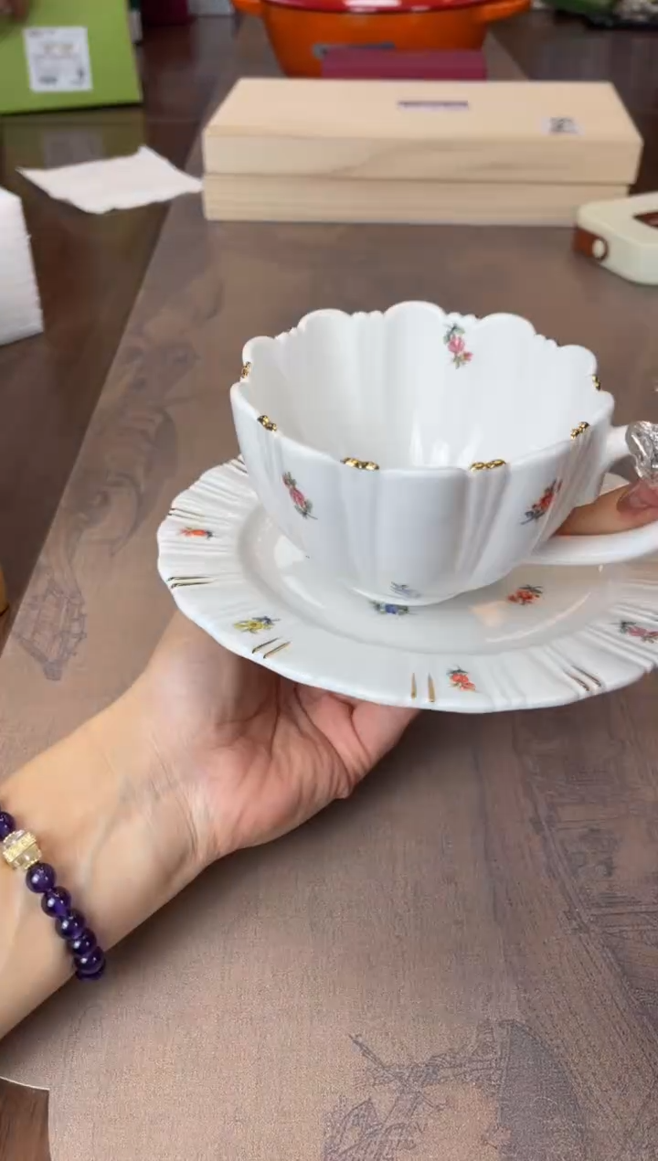 【闪购商品】杯别算了真划算买它@@H1726