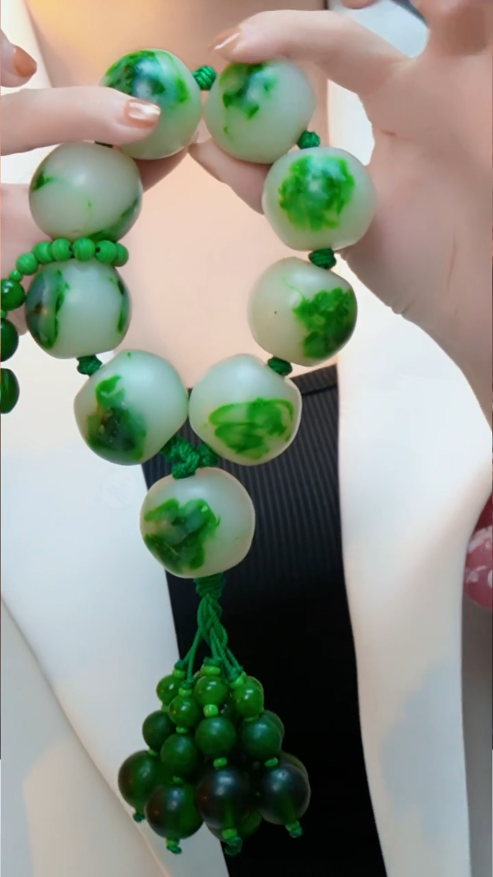 成品琉璃1025琉璃