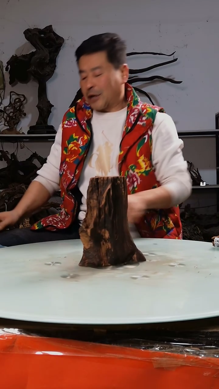 【闪购商品】木739香阁清香阁清香阁