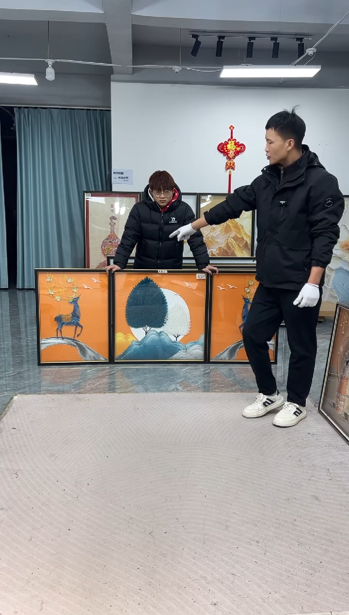 横款70*200**************